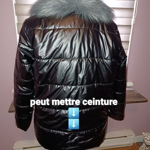 Brand new, see pics for sizing.